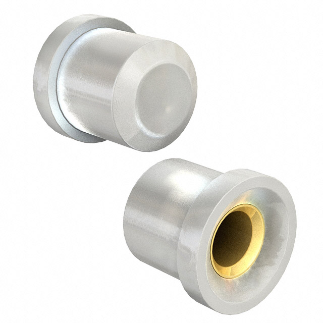 4428-0-67-15-04-14-10-0 Mill-Max Manufacturing Corp.  PC-Stiftbuchsen-Buchsensteckverbinder